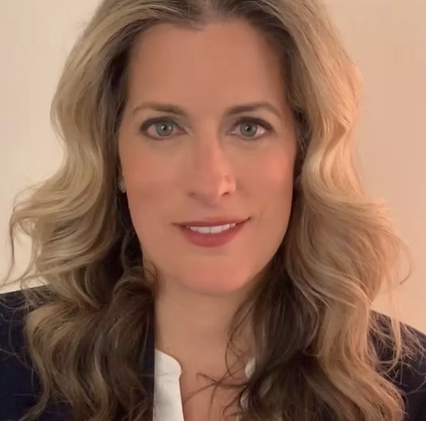 Sandra Gelbard - 1085 Park Avenue, New York, New York, 10451