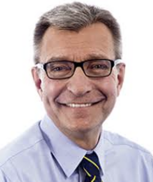 Kenneth J. Guth - 4 Centre Drive, Orchard Park, NY 14127, USA, Orchard Park, New York, 14127
