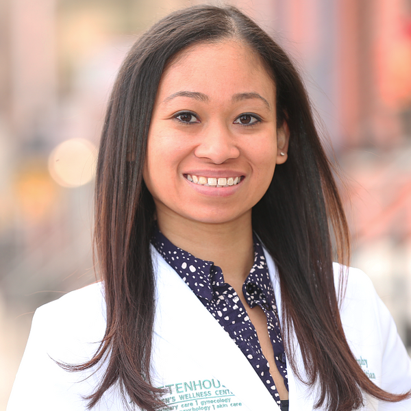 Joanna R. Wishnoff, Concierge Family Medicine in Philadelphia