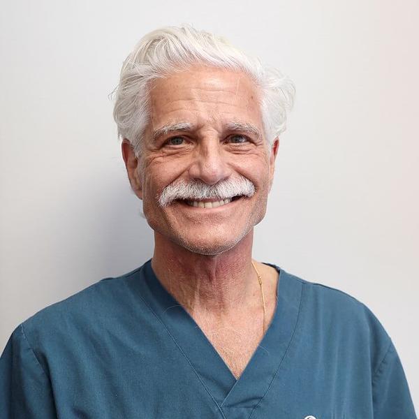 Louis R. Mandris, Concierge Plastic Surgery in Rancho Cucamonga