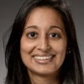 Amy Dhesi, Concierge OBGYN in Los Angeles