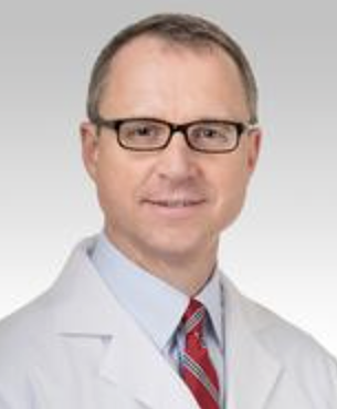 Robert Brannigan - 880 W Central Rd, Arlington Heights, IL 60005, USA, Arlington Heights, Illinois, 60005