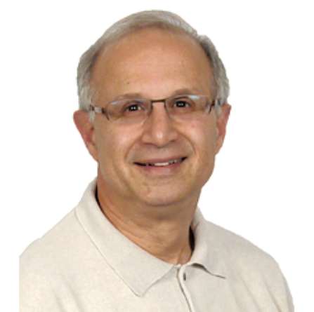 Thomas R. Sultan - 2150 Pfingsten Road, Glenview, IL, USA, Glenview, Illinois, 60026
