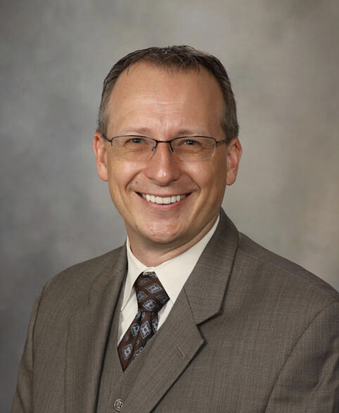 Tobias Kohler - Dr. Tobias S. Kohler, MD, North Rutledge Street, Springfield, IL, USA, Springfield, Illinois, 62702