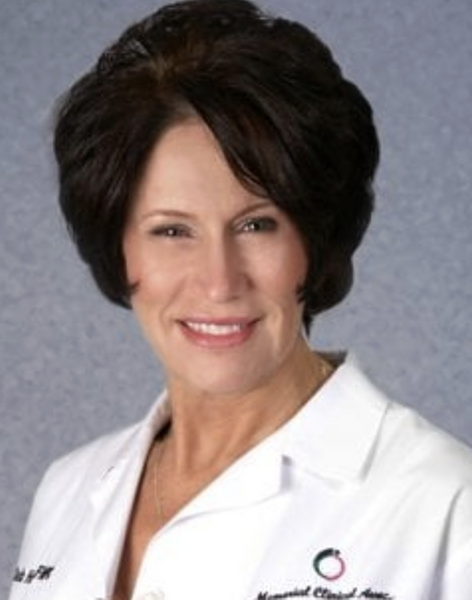 Deborah Hodge - 16001 Park Ten Place, Houston, TX, USA, Houston, Texas, 77084