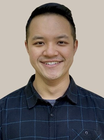 Ray Min - 408 West 14th Street, New York, NY, USA, New York, New York, 10014