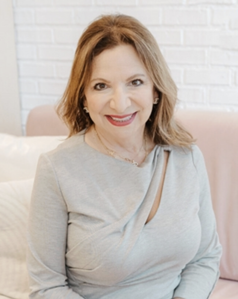 Angeline Beltsos - 2040 Ogden Ave, Aurora, IL 60504, USA, Aurora, Illinois, 60504