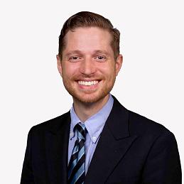 Dathan Hamann, Concierge Dermatology in Phoenix