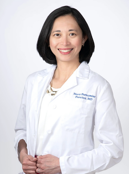 Maria Clarinda Buencamino-Francisco - 25 Recreation Park Drive, Hingham, MA, USA, Hingham, Massachusetts, 2043