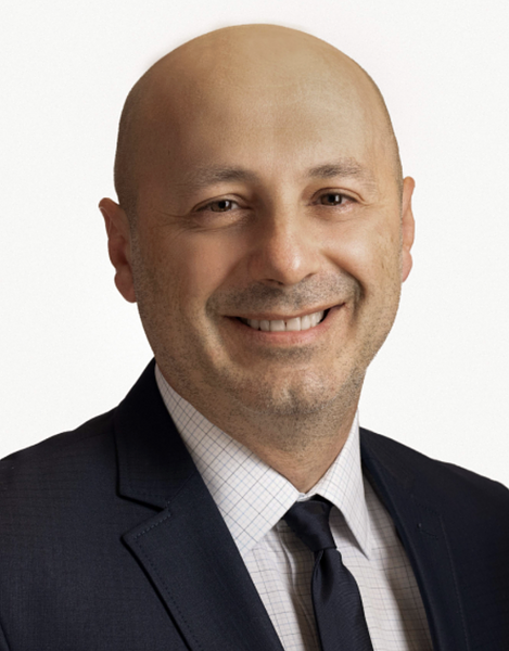 Adrian Zhubi - 1952 McDowell Rd #305, Naperville, IL 60563, USA, Naperville, Illinois, 60563