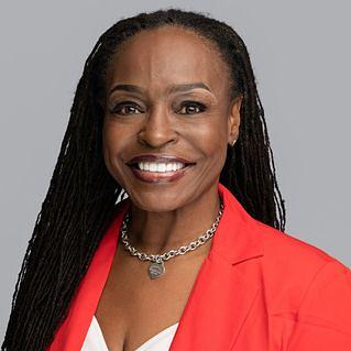 LaTonya Carroll - 655 Cassady Avenue, Columbus, Ohio, 43219