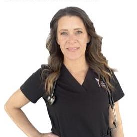 Stephanie Philipp, Concierge Family Medicine in San Antonio