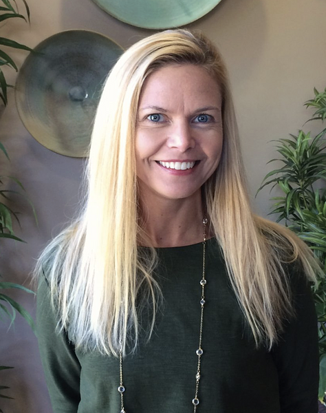 Laura Murphy - 2208 West Willow Knolls Drive, Peoria, Illinois, 61615