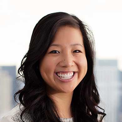 Melanie Chang, Concierge Family Medicine in New York
