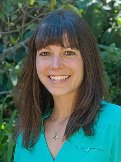 Stephanie Phalip - 1955 Broadway, Oakland, CA, USA, Oakland, California, 94612