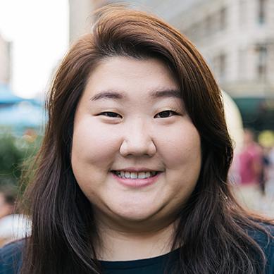 Janet Ku - 165 Smith Street, Brooklyn, NY, USA, Brooklyn, New York, 11201