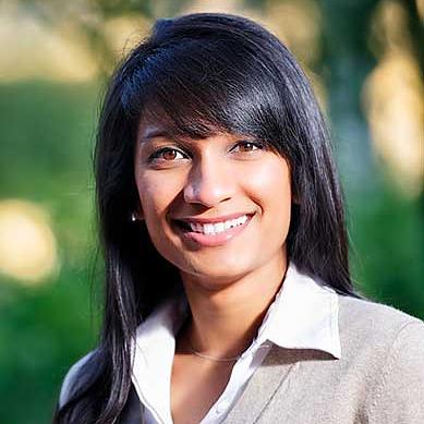 Natasha Bhuyan, Concierge Family Medicine in Phoenix