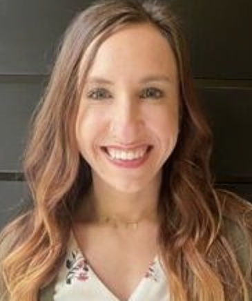 Tina Lisowski - 2208 West Willow Knolls Drive, Peoria, Illinois, 61615