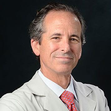 Mark Greenberg, Concierge Internal Medicine in Highland Park