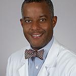 Gregory L. Taylor II, Concierge Internal Medicine in Los Angeles