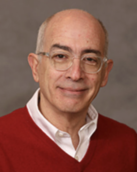 Jack Herskovits - 80 Eighth Avenue  Suite 1108  New York, NY 10011, New York, New York, 10017