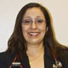 Gisella Olivares, Concierge Family Medicine in Pomona