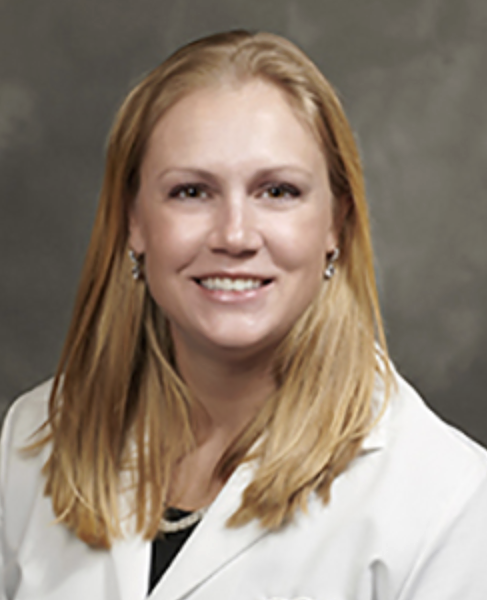 Sarah Whitaker - 2105 Court Street, Redding, California, 96001