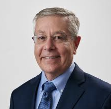 Steven Lasin - 990 South Waukegan Road, Lake Forest, Illinois, 60045