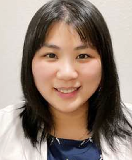Avis Chiu - 3189 Danville Blvd, Alamo, California 94507, USA, Alamo, California, 94507
