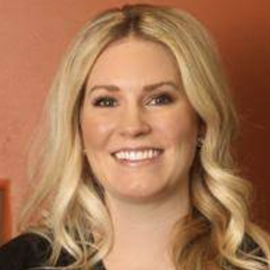 Carlie Fox, Concierge Dermatology in Gilbert