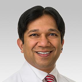 Tarun Jain - 259 E Erie St, Chicago, IL 60611, USA, Chicago, Illinois, 60611