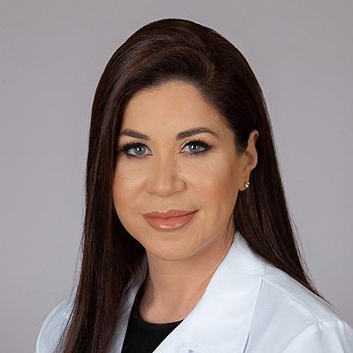 Carolyn Kaloostian, Concierge Family Medicine in Los Angeles