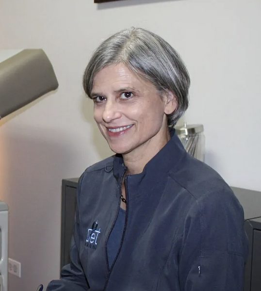 Amy Schroeder - 1460 North Halsted Street, Chicago, IL, USA, Chicago, Illinois, 60642