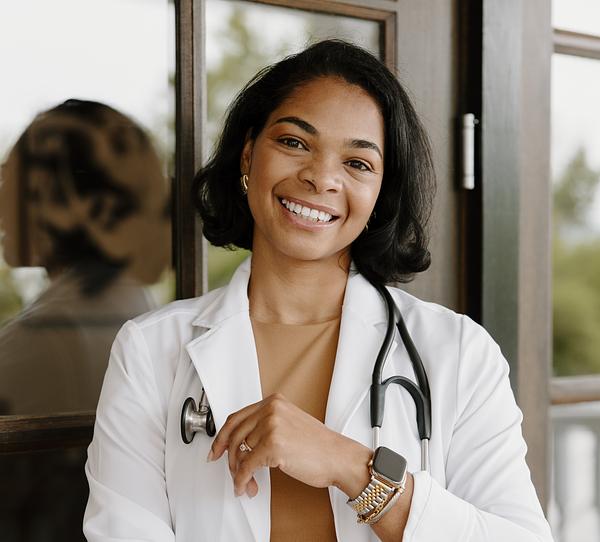 Lindsey Beauboeuf, DPC Family Medicine in Atlanta
