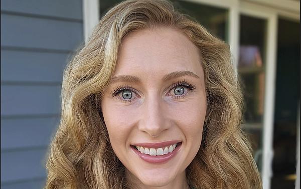 Dr. Kaitlyn Newman, DPC Family Medicine in Easley