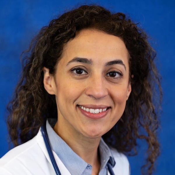 Daniela Fanto - 1640 North Damen Avenue, Chicago, IL, USA, Chicago, Illinois, 60647