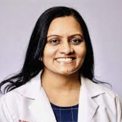 Nayana Patel, Concierge Family Medicine in Howell Township