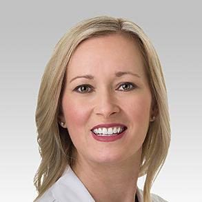 Christina E. Boots, Concierge OBGYN in Chicago