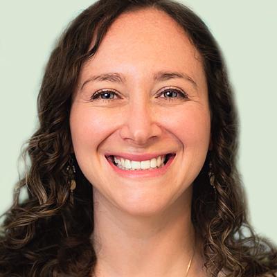 Sara Gellis, Concierge Family Medicine in Brooklyn