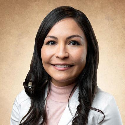 Amanda Cardoza, Concierge Dermatology in San Antonio
