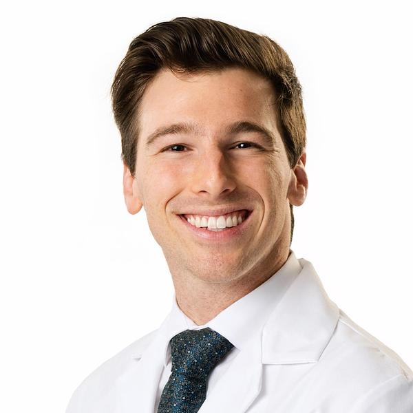 John Italiano - 6157 28th Street Southeast, Grand Rapids, MI, USA, Grand Rapids, Michigan, 49546