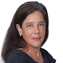 Suzanne Lasek-Nesselquist, Concierge Internal Medicine in Houston