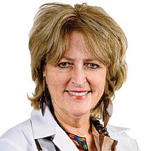 Ann H. Radcliffe, Concierge Internal Medicine in Houston