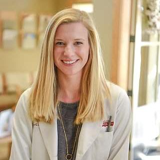 Claire Gillespie Duke, Concierge Dermatology in Fort Mill