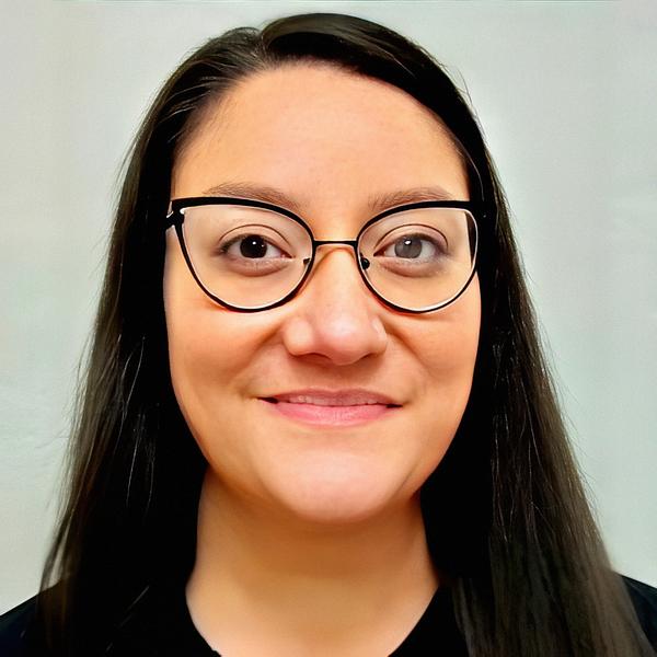 Daniella Cleveland - 6915 East Main Street, Mesa, AZ, USA, Mesa, Arizona, 85207