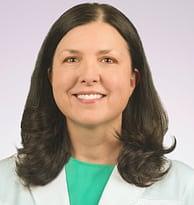 Alicia Reams - 13557 Steelecroft Parkway, Charlotte, NC 28278, USA, Charlotte, North Carolina, 28278