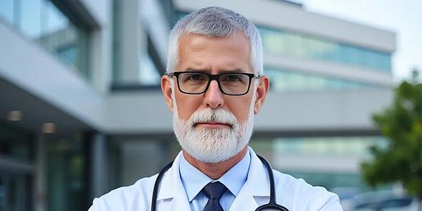 Christopher Bray, DPC Internal Medicine in Gainesville