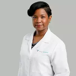 Dana Greer, Concierge Family Medicine in Houston