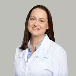 Julia Kovacs, Concierge Internal Medicine in Houston