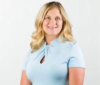 Ann Marie Giedd - 413 Stewart Rd, Eaton, Eaton Center, NH, USA, Eaton, New Hampshire, 3832